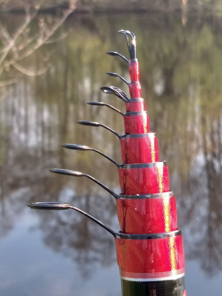 Team Salmo Bolognese 700 (3).jpg